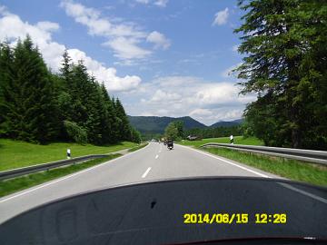 Turkey (293)